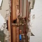 kansas-city-plumbing