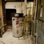 kansas-city-plumbing