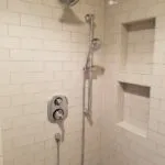 kansas-city-plumbing