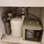 kansas-city-plumbing