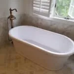 kansas-city-plumbing