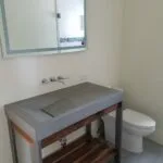 kansas-city-plumbing