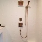 kansas-city-plumbing
