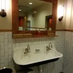 kansas-city-plumbing
