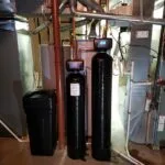 kansas-city-plumbing