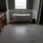 kansas-city-plumbing