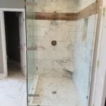kansas-city-plumbing