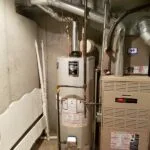 kansas-city-plumbing