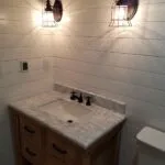 kansas-city-plumbing