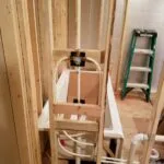 kansas-city-plumbing
