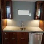 kansas-city-plumbing